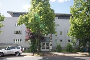 Hausverwaltung in Bad Nauheim Frankfurter Strasse